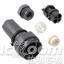 PXP7011/02S/ST/0709